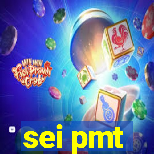 sei pmt